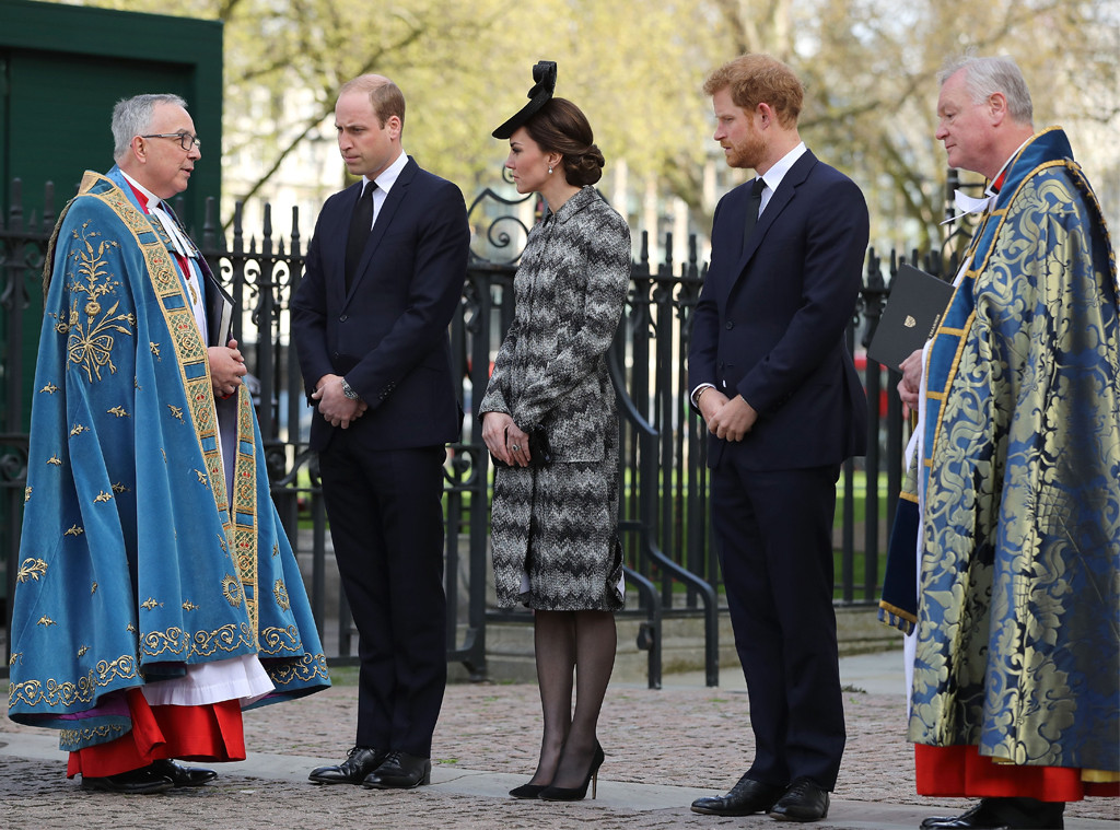 Kate Middleton, Prince William, Prince Harry Kate Middleton, Prince William, Prince Harry